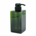 Frasco Doseador Reutilizável – 450 ml | Ancient Wisdom