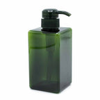 Frasco Doseador Reutilizável – 450 ml | Ancient Wisdom