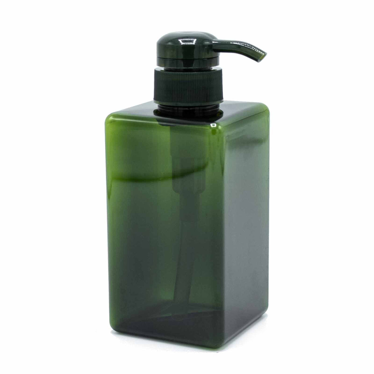 Frasco Doseador Reutilizável – 450 ml | Ancient Wisdom