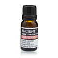 Óleo Essencial de Toranja 100% Puro – 10 ml | Ancient Wisdom