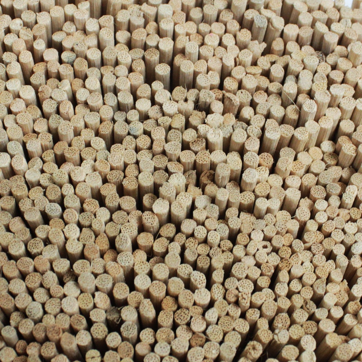 Varetas para Difusores de 2,5 mm — 5 kg, Aprox. 5000 Unidades