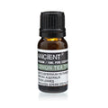 Óleo Essencial de Árvore do Chá Limão 100% Puro – 10 ml | Ancient Wisdom