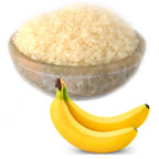 Grânulos Aromáticos Tropical Paradise – Banana | Ancient Wisdom