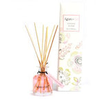 Difusor de Varetas Flor Japonesa – 140 ml | Agnes + Cat