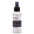 Bruma de Óleos Essenciais Lima e Gengibre – 100 ml | Ancient Wisdom
