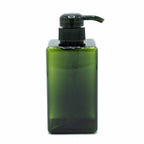 Frasco Doseador Reutilizável – 450 ml | Ancient Wisdom