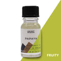 Óleo de Fragrância Papaia – 10 ml | Ancient Wisdom