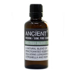 Mistura de Óleos Essenciais Aroma Melissa – 50 ml | Ancient Wisdom