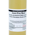 Óleo de Massagem Joints Ease com Alecrim, Gengibre e Gerânio – 1 kg | Ancient Wisdom