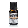 Absoluto de Jasmim 100% Puro – 10 ml | Ancient Wisdom