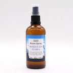 Spray de Ambiente Home Fresh Mountain Flora – 100 ml | Ancient Wisdom