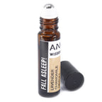 Roll-on de Óleos Essenciais Fall Asleep! – 10 ml | Ancient Wisdom