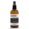 Bruma Tónica Facial de Hamamélis e Hortelã-Pimenta - 100 ml