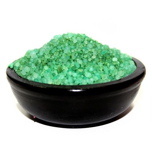 Grânulos Aromáticos para a Sala – Descontrair (Kickback & Relax), 200 g | Ancient Wisdom