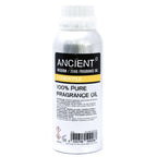 Óleo de Fragrância Puro Ananás – 250 g | Ancient Wisdom