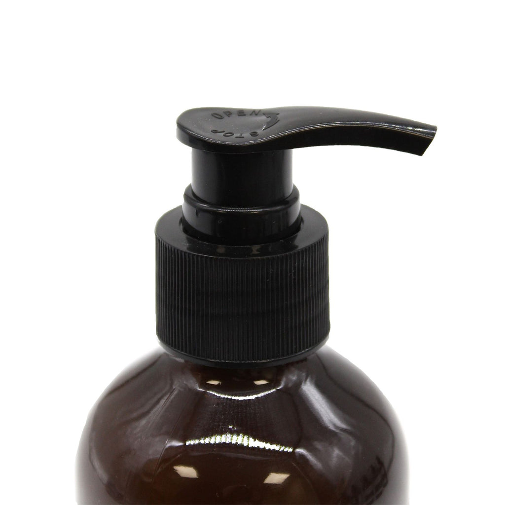 ANCIENT WISDOM - Loção para Mãos e Corpo Sândalo e Rosa 250 ml