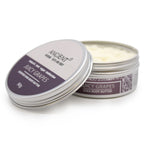 Manteiga Corporal de Karité Perfumada – Uvas, 90 g | Ancient Wisdom