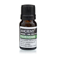 Óleo Essencial de Ravensara 100% Puro – 10 ml | Ancient Wisdom