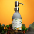 Creme de Mãos e Corpo Sal Marinho e Musgo – 300 ml | Agnes + Cat