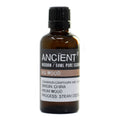 Óleo Essencial de Madeira de Ho 100% Puro – 50 ml | Ancient Wisdom