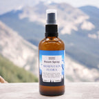 Spray de Ambiente Home Fresh Mountain Flora – 100 ml | Ancient Wisdom