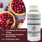 Óleo de Fragrância Puro Arando – 500 ml | Ancient Wisdom
