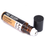 Roll-on de Óleos Essenciais Fall Asleep! – 10 ml | Ancient Wisdom