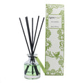 Difusor de Varetas Fell Berry – 140 ml | Agnes + Cat