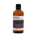 ANCIENT WISDOM - Óleo de Massagem Special REGENERATION A2 Mix - 100 ml