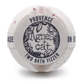 Bomba de Banho Provence – Divisível em 2 | Agnes + Cat