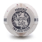 Bomba de Banho Provence – Divisível em 2 | Agnes + Cat