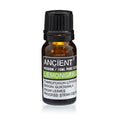 Óleo Essencial de Capim-Limão 100% Puro – 10 ml | Ancient Wisdom