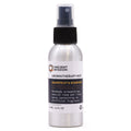Bruma de Óleos Essenciais Toranja e Alecrim – 100 ml | Ancient Wisdom