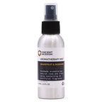Bruma de Óleos Essenciais Toranja e Alecrim – 100 ml | Ancient Wisdom