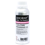 Óleo de Fragrância Puro Sensual Feelings – 250 g | Ancient Wisdom