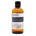 Água Floral Aromática de Hortelã-Pimenta (Hidrolato) – 100 ml | Ancient Wisdom