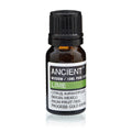 Óleo Essencial de Lima 100% Puro – 10 ml | Ancient Wisdom