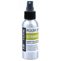 Spray de Ambiente Citronela – 100 ml | Ancient Wisdom