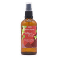 ANCIENT WISDOM - Spray de Ambiente Patchouli Forest 100 ml