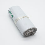 Saco de Envio 100% Biodegradável – 200 × 300 mm | Ancient Wisdom