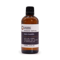 Óleo de Massagem Nag Champa – 100 ml | Ancient Wisdom