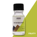 Óleo de Fragrância Dewberry – 10 ml | Ancient Wisdom