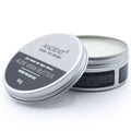 Manteiga Corporal de Aloé Vera – 90 g | Ancient Wisdom