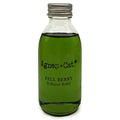 Recarga de Difusor Fell Berry – 150 ml | Agnes + Cat