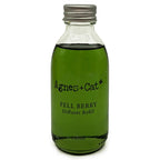 Recarga de Difusor Fell Berry – 150 ml | Agnes + Cat