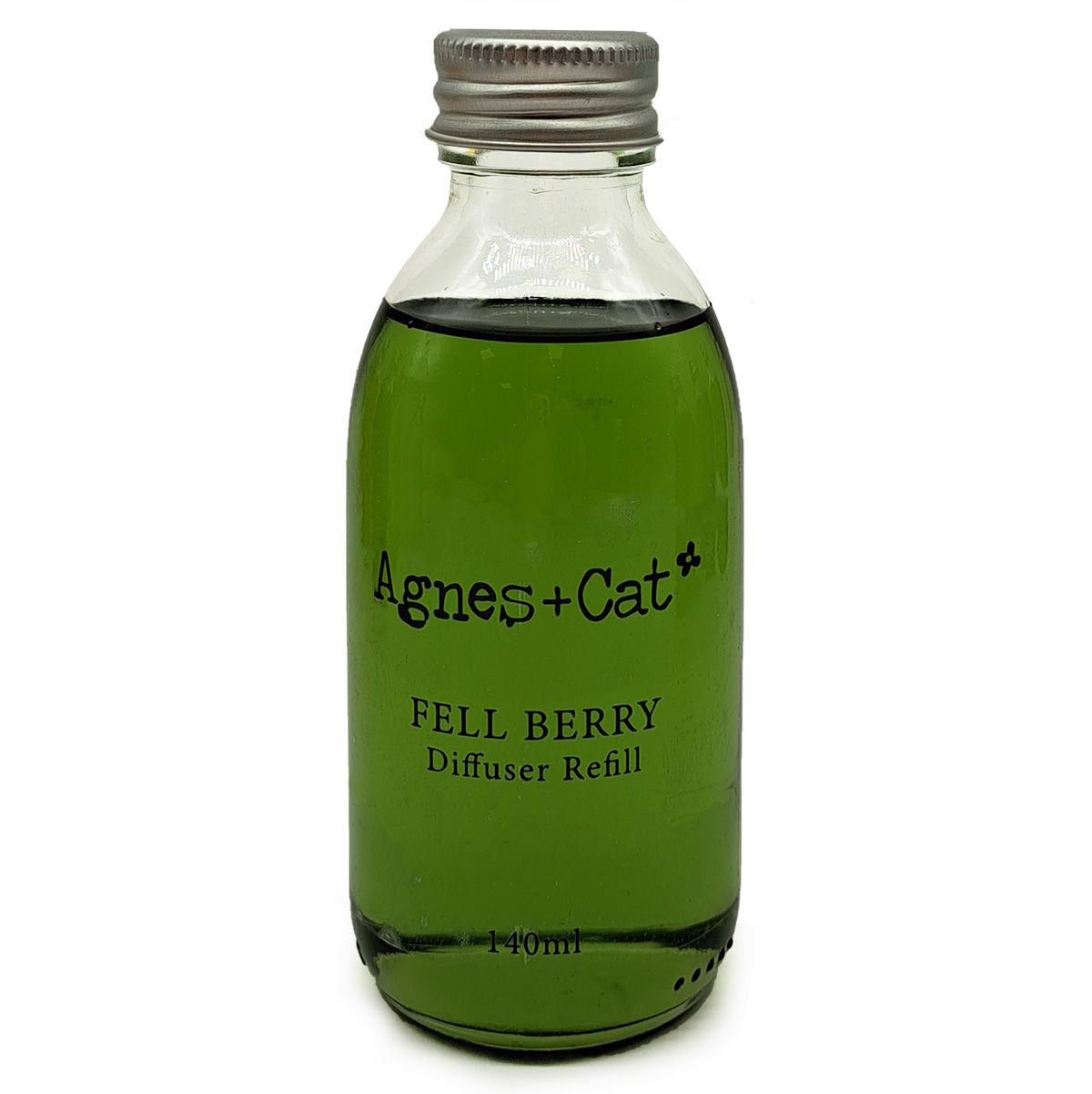 Recarga de Difusor Fell Berry – 150 ml | Agnes + Cat