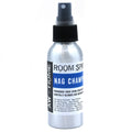 Spray de Ambiente Nag Champa – 100 ml | Ancient Wisdom
