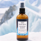 Spray de Ambiente Home Fresh Glacial Dawn – 100 ml | Ancient Wisdom