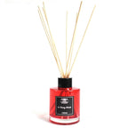 Difusor de Varetas Bosque de Cerejeiras – 120 ml | Ancient Wisdom