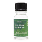 Óleo de Fragrância Grinalda de Natal – 10 ml | Ancient Wisdom
